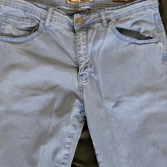 Jack of Spades - Picture 1 of 6